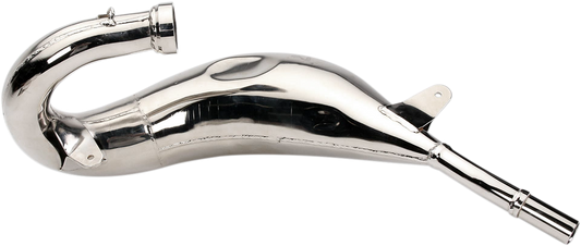 FMF Fatty Pipe 025092 1820-0591
