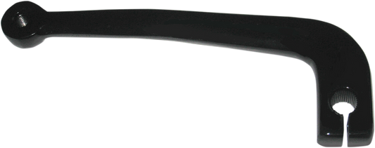 DRAG SPECIALTIES Shift Lever - Black - FX 292018