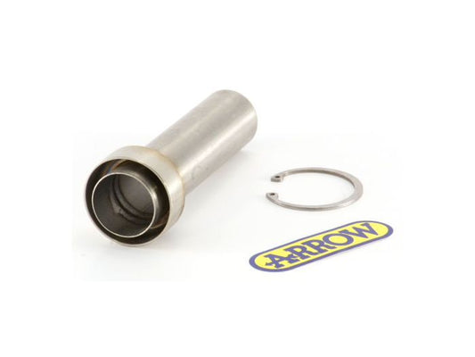 IN STOCK Arrow Db-Killer 11005DB