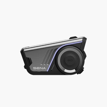 SENA 60S Communication System - Wave Intercom - Single Pack 60S-01
