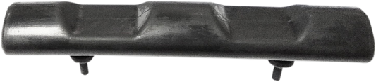 DRAG SPECIALTIES Swingarm Bumper 358034