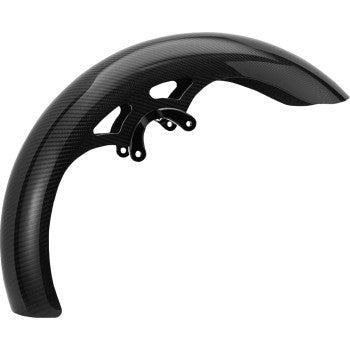 ARLEN NESS Front Fender - Wrapper - 19" 210-028