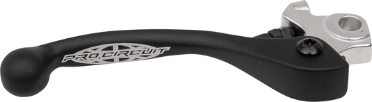 PRO CIRCUIT Brake Lever - Black PCBL03-01-017