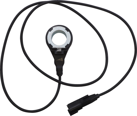 DRAG SPECIALTIES Brake Sensor - ABS - Front 78619