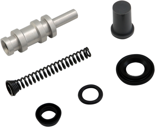 DRAG SPECIALTIES Repair Kit - Master Cylinder - Front - Single Disc 45006-96-PE-LB1