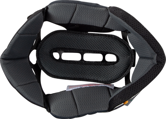 ARAI XD-4/VX-Pro3/VX-Pro4 Interior Pad - IV - 5 mm 07-5571