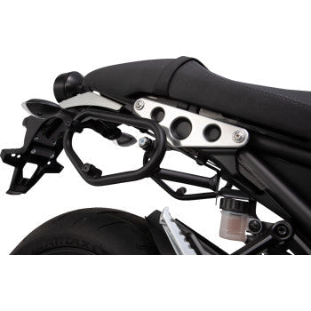SW-MOTECH SLC Side Carrier - Right - Yamaha XSR 900 HTA.06.599.11001
