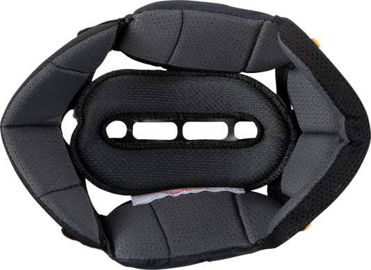 ARAI XD-4/VX-Pro3/VX-Pro4 Interior Pad - II - 7 mm 07-5563