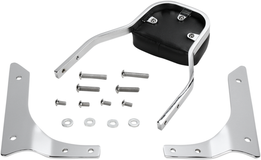 COBRA Sissy Bar - Mini - 750 Aero 02-4618