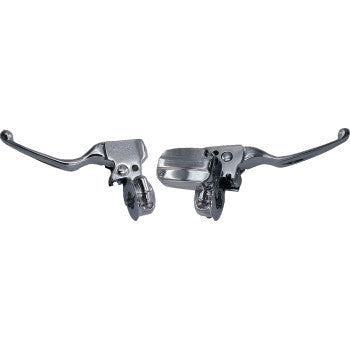 DRAG SPECIALTIES H07-0809C-A