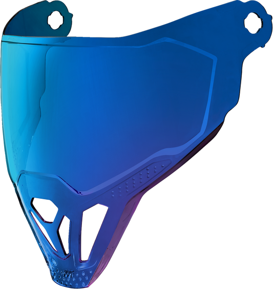 ICON Airflite™ ForceShield™ - 22.06 - RST Blue 0130-1090
