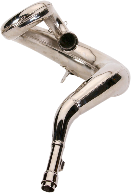 FMF Gnarly Pipe CR500R  1989-2001 020026 FMF-HG25