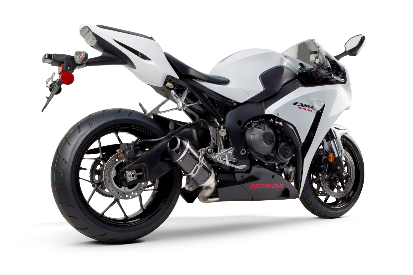 Two Brothers 005-4240406-S1B