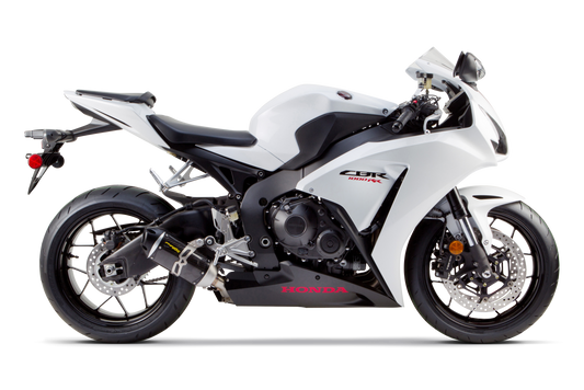 Honda CBR1000RR Slip-On Systems (2012-2016)