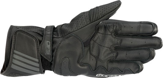 ALPINESTARS GP Plus R v2 Gloves - Black - XL 3556520-10-XL