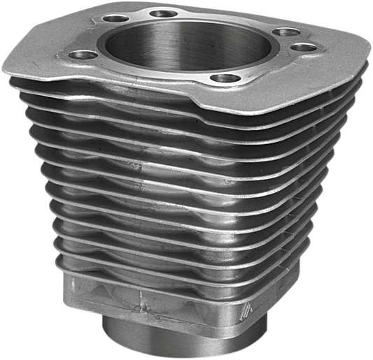 DRAG SPECIALTIES Cylinder - 1340cc - 1984-1999 Big Twin 16510-83A-LB2