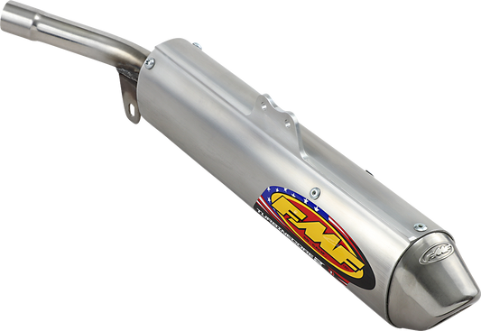 IN STOCK FMF Turbinecore 2 Muffler 020330 FMF-SA6206