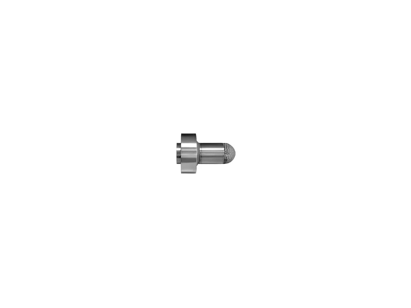 Arrow Exhaust 12002DR