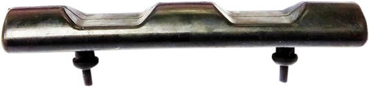 DRAG SPECIALTIES Swingarm Bumper 358034