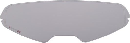 ICON Pinlock® Insert Lens - Fliteshield™ - Airflite™ - PretecTint 0130-0859