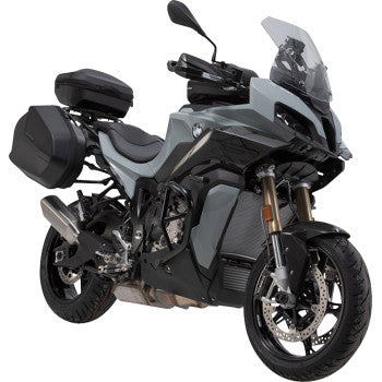 SW-MOTECH Adventure Protection System - BMW - 1000 XR ADV.07.954.76000