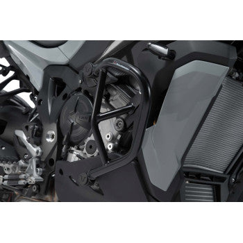 SW-MOTECH Adventure Protection System - BMW - 1000 XR ADV.07.954.76000