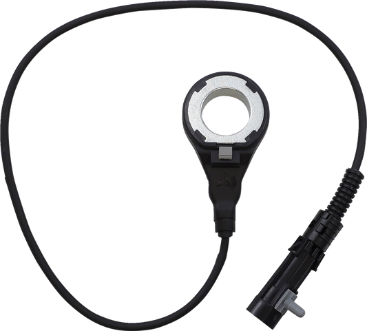DRAG SPECIALTIES Brake Sensor - ABS - Rear 78626