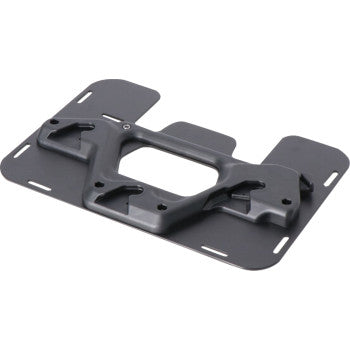SW-MOTECH Adapter Plate - SysBag WP S - Left SYS.00.004.10000L/B