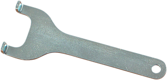 DRAG SPECIALTIES Shock Adjuster Tool - FXST 77-6002