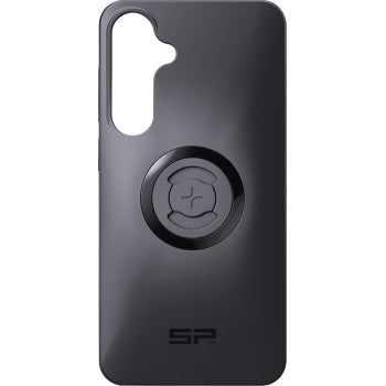 SP CONNECT SPC+ Phone Case - Samsung Galaxy S25+ 52688