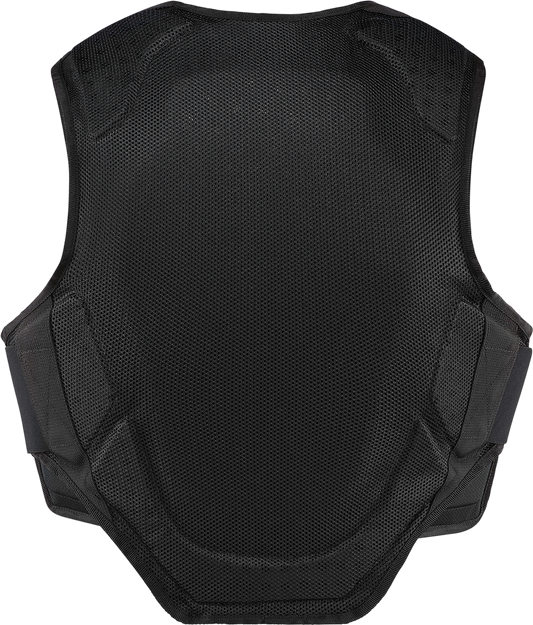 ICON Softcore™ Vest - Black - Small/Medium 2702-0269
