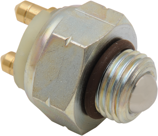 DRAG SPECIALTIES Neutral Switch - '01-'06 MC-DRAG054