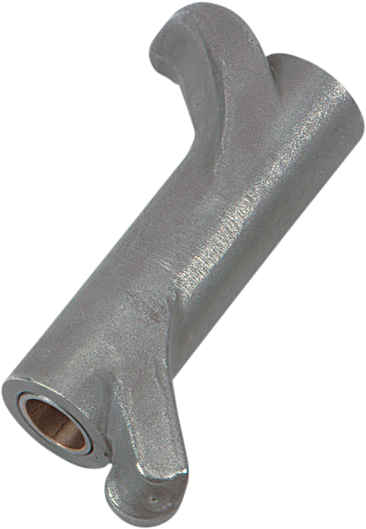 DRAG SPECIALTIES Rocker Arm - Rear Exhaust/Front Intake - Shovelhead 17360-66-BX