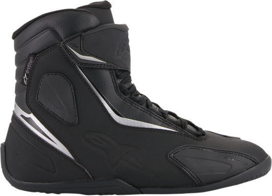 ALPINESTARS Fastback v2 Shoes - Black - US 7 251001811007