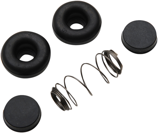 DRAG SPECIALTIES Rebuild Kit 63080R
