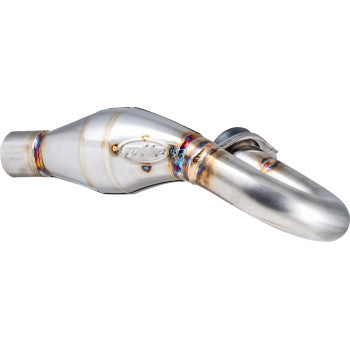 FMF Megabomb Header CRF250R 2022 -2024  041606 1822-0527