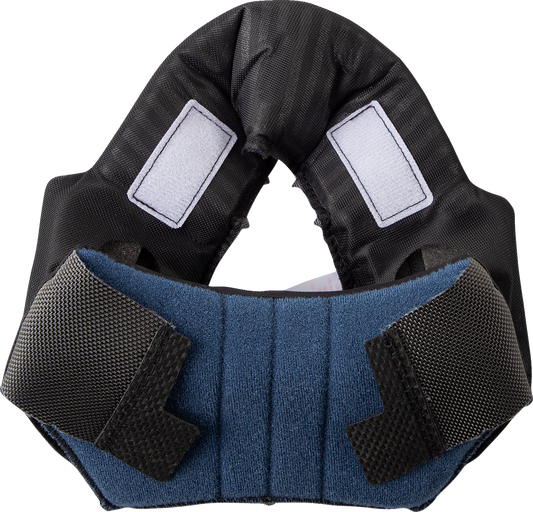 ARAI Regent-X Interior Pad - EP II - 7 mm 075847