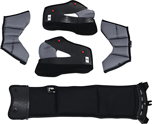 ICON Variant Pro™ Interior Set - Small/Loose Fit 0134-2648