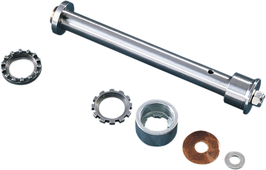 DRAG SPECIALTIES Fork Damper Set 242113-BX-LB2