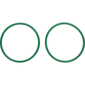 FMF Exhaust O-Rings 014883 1860-2399