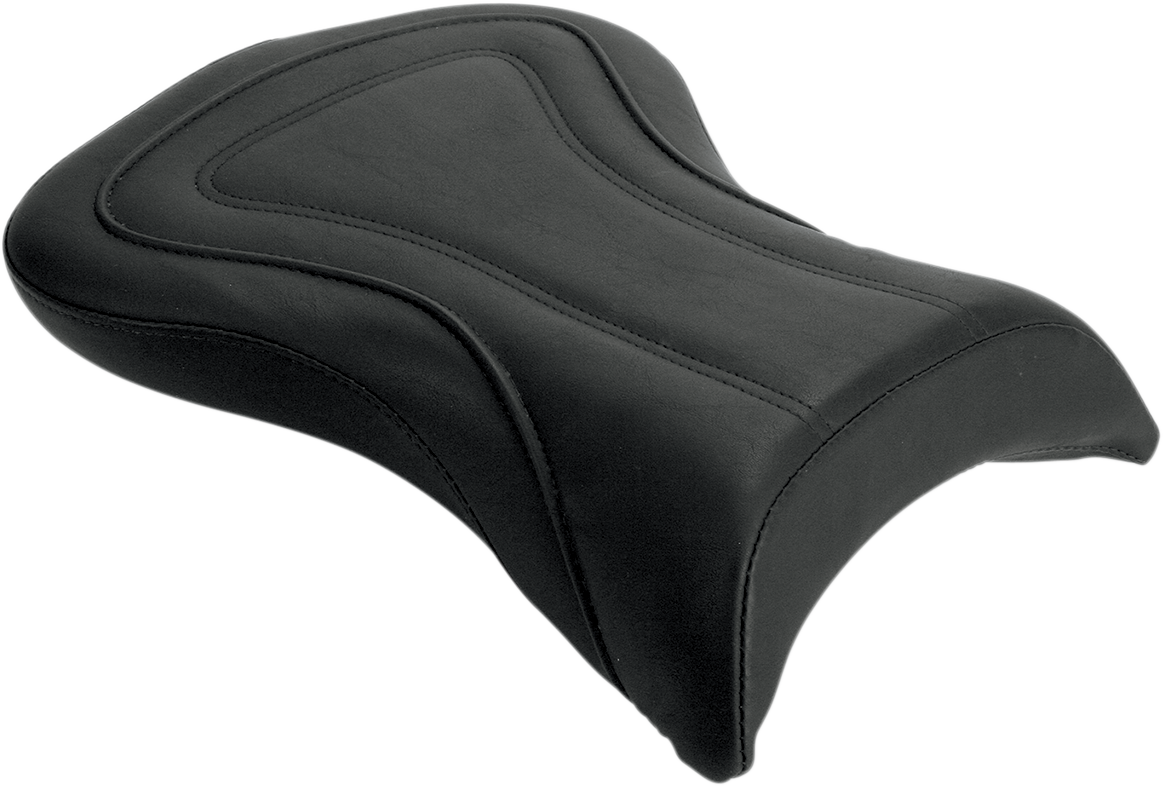 SADDLEMEN Touring Pillion - XVS1600 Y0350J