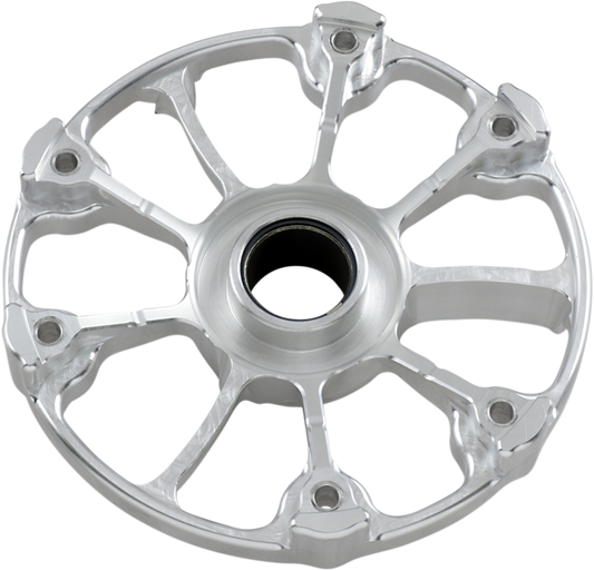 BIKEMAN PERFORMANCE Cyclone Clutch Cover 05-CYCLONE-1
