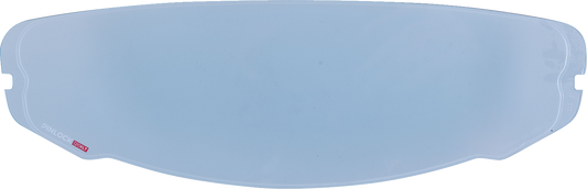 ALPINESTARS AFHS-01 Shield Pinlock® Lens - Clear 8951024-001