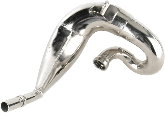 FMF Fatty Pipe 50 SX LC Pro Senior  2001-2008 025052 1820-1318