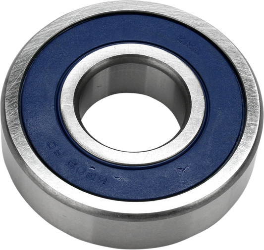 DRAG SPECIALTIES Transmission Bearing 6305-2RS