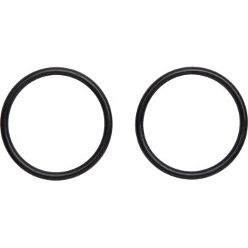 FMF Exhaust O-Rings 014885 1860-2401