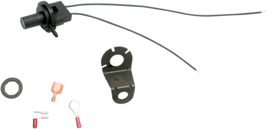 DRAG SPECIALTIES VOE Switch - 6"HG MC-DRAG073