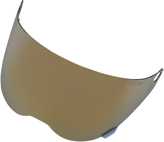 ICON Variant Pro™ Optics Shield - RST Dark Gold 0130-0888