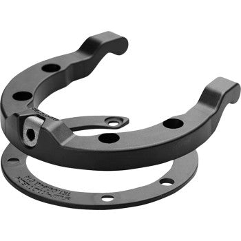 SW-MOTECH ION Tank Ring - Suzuki '88-'24 TRT.00.475.12500/B