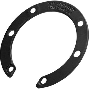 SW-MOTECH ION Tank Ring - Suzuki '88-'24 TRT.00.475.12500/B